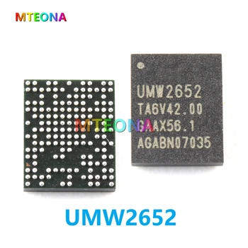 1-5 шт./лот UMW2652 для беспроводного чипа vivo S10 Wi-fi Module