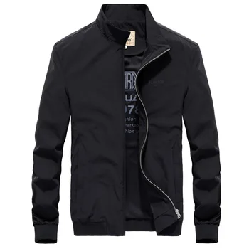 Модные парки Тактическая одежда Альпинистская мотоциклетная куртка Кардиган Больших размеров Мужские спортивные куртки Мужские пальто 2023