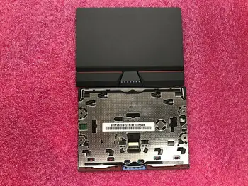 НОВАЯ сенсорная панель Lenovo ThinkPad T440P T440 T450 E531 T431S W540 L540