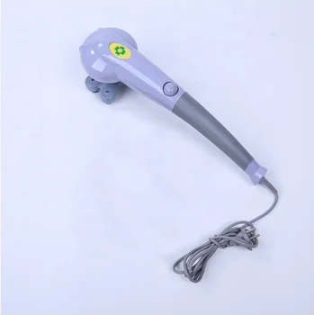 пластиковая щетка для ремня с полной мощностью 30 скоростей беспроводного вращения для массажа взрослых пистолет эротический вибратор для киски массажер для тела