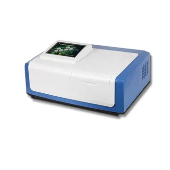 Сканирующий двухлучевой спектрофотометр UV VIS L7